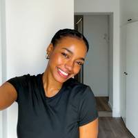 vivih_vp