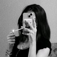 amna05555n4