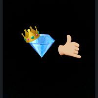 πρωτότυπος ήχος