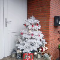 margamilch.2