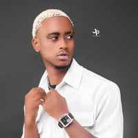 TikTok Account Photo
