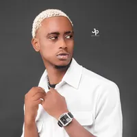 original sound - chapeau_de_paille_237