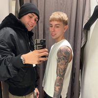beermeejjoo