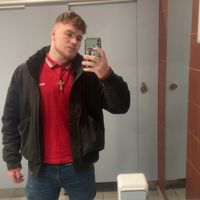 shaynebutler1