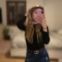 andreeavlaicu148