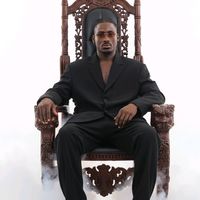 TikTok Account - https://p16-pu-no.tiktokcdn-eu.com/tos-no1a-avt-0068c001-no/cda47b267e8c2f077b0b57806e0ddfdd~tplv-tiktokx-cropcenter:200:200.jpeg