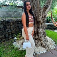 emanuela.pavone_