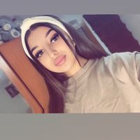 alexandra.laura28