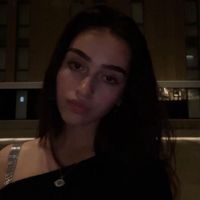 kaena.mlrx