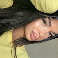 camilla_capuozzo