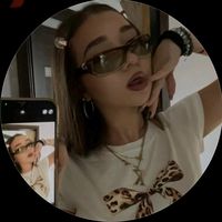 zapasowa_3matczakowa