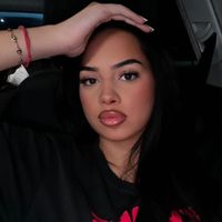 timike_n