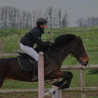 axelle_jump