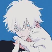 TikTok Account - onxlyclara