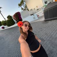 TikTok Account Photo