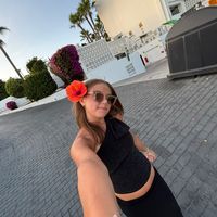 TikTok Account Photo