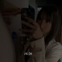 o7.majoo