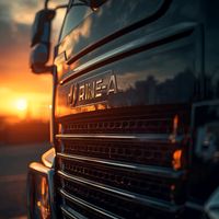 sigma_truck