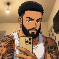 jayjay.fitness