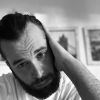 πρωτότυπος ήχος