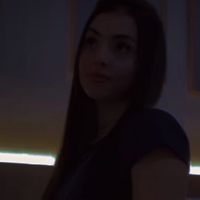 ave_fenix380