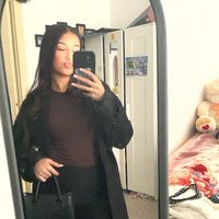 shahed_berlinoo
