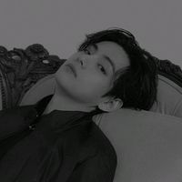 vibe.with_bts