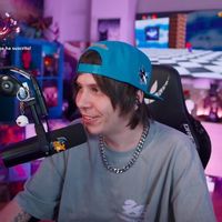 rubiusafeplace