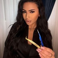 lashesbyarslan