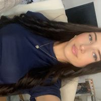 melina.0.7l