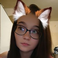 chantelleeturner