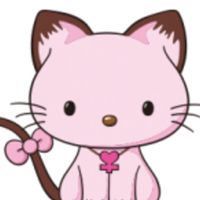 mymelody3334