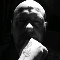 TikTok Account - saschabertram1977