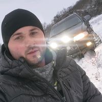 paulmosteanu