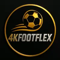 TikTok Account Photo