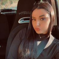 ___noemiiii_2