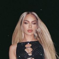 basebadgyal