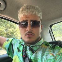 vincenzoselvaggio_