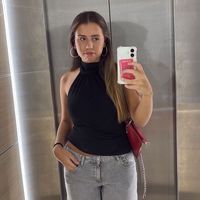 sorayacaastroo