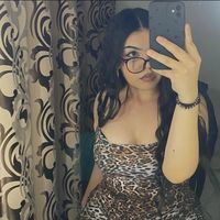 ionelacandale1