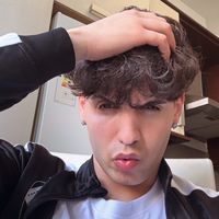 imad_diablo88
