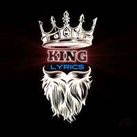 TikTok Account - kinglyricsofficiall