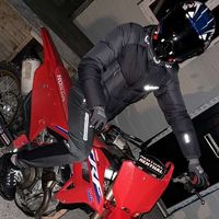 unknown679683