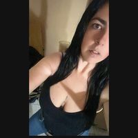 amandaiglesiassanchez