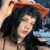 reacosplay