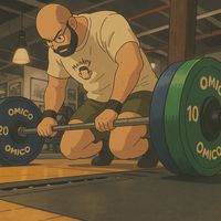 Originalton