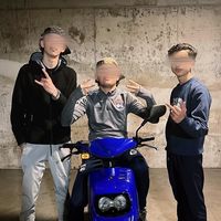 jsmtns68