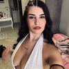 carlottamerlini