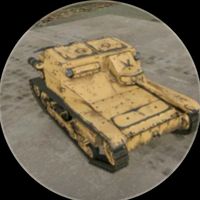 vincenzo5876