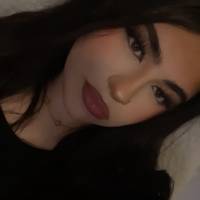 TikTok Account - souhailaa.bz